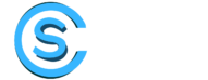 SODESA CONSULTORES